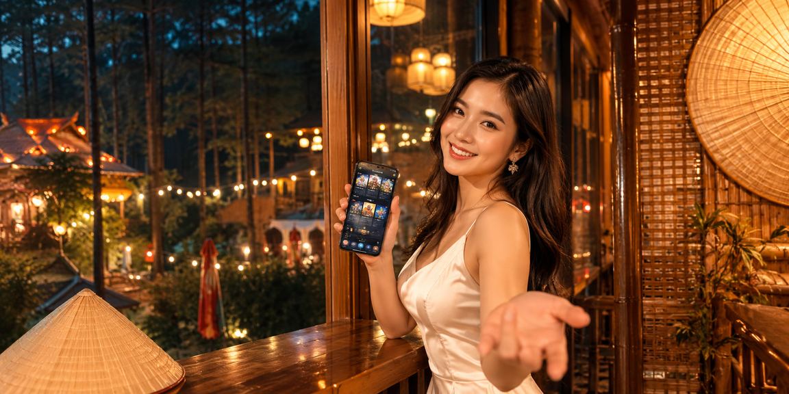 xem20