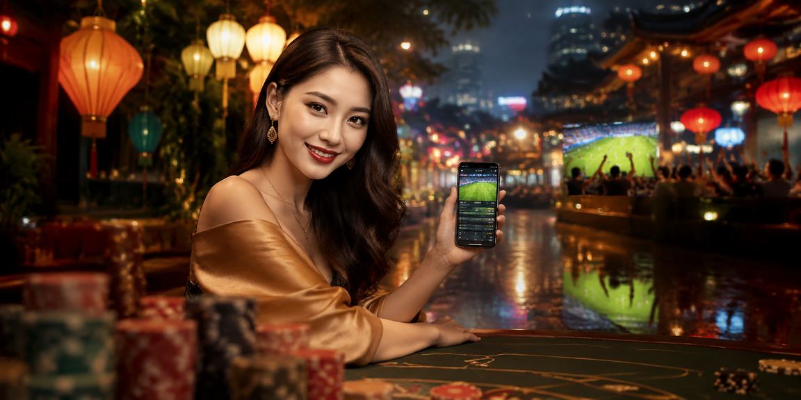 xem20