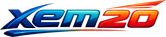 xem20